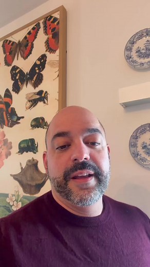  167+ founders already registered for our Vibe Coding Live Sessions at WebSummit! Join Kaila Love and Nuno Tavares from Lovable for a hands-on workshop where you’ll learn how to build & launch your own AI app using Vibe Coding.  Free access | Limited seats | 3 time slots on Nov 11th  Tivoli Oriente Hotel – Oriente Room | Arcytex | Facebook