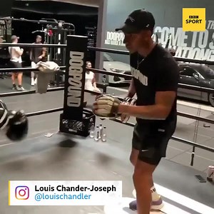 377K views · 6.3K reactions | Not bad, ̶S̶p̶i̶d̶e̶r̶-̶M̶a̶n̶ Tom Holland 壘 | BBC Sport | Facebook