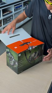 27K views · 180 reactions | ASMR Unboxing JBL XTREME 4  | Deep Bass Sound Test In The Next Video. តម្លៃ = 239$ Telegram: 093882666 | NANO Sound - Olympic | Facebook