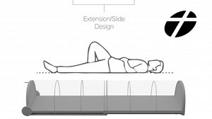 Roller Luggage Shelter