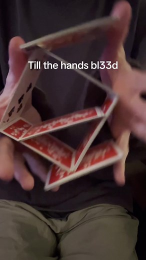 #cardistry #fy #fyp #cards