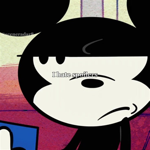 What is Mickey even about?😭😭😭#tiktokmilestonechallenge #mickeymouse #funny #disney #cartoon