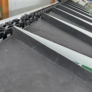 [Hot Item] Computer Fruit Sorting Machine, Fully Automatic Fruit Sorting Machine