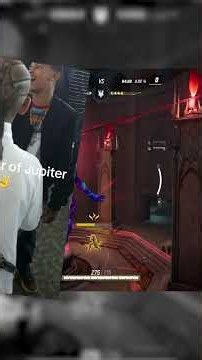 Why Psylocke is Dead in Season 5.5…