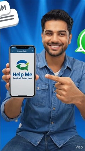 Auto Text Sms On WhatsApp And Text Msg