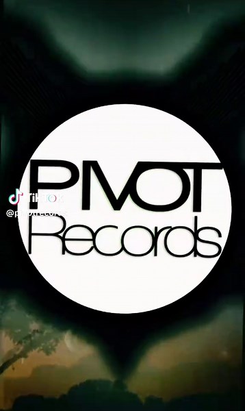 Experience the Energy of Big Room EDM