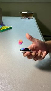 PopPuck is 20% OFF 👀. Ridiculously addictive trick magnets to master 🧲👍. Become a Puck gawd. | PopSockets