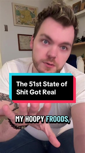 Idk how we rolled snake eyes on this timeline, but… #venezuela | snake eye