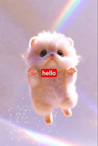 #funny #trending #challenge