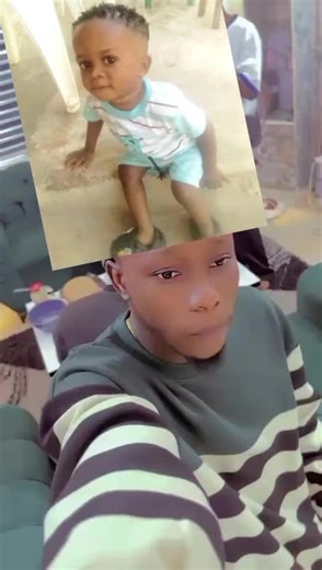 ‏on love 🌹🌹🌹