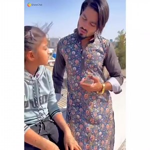 13K views · 133 reactions |  . . . #sharechat_official #sharechat | ShareChat | Facebook