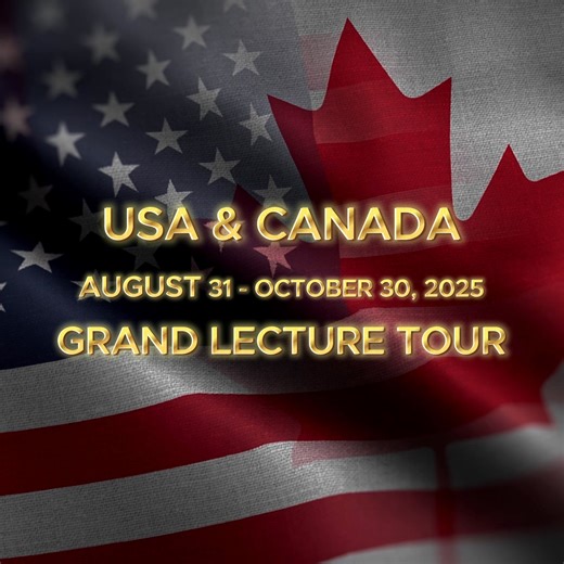 Be part of a historic event! Meet Lech Walesa, the global hero who changed the course of history, and take part in the inspiring conversation about the future of our world. | History Explorer