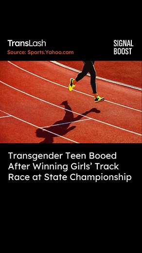 Aayden Gallagher: Triumph Amidst Booing at State Championship