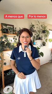 Matricúlate en mi academia virtual inglés de colores!!! 📚Recibe clases virtuales en vivo uno a uno en el ⏱️horario que tú elijas 😃 Más información en el link de mi perfil. #ingles #aprendeingles #inglesfacil #inglesparahispanos #inglesparatodos #inglesparalatinos #inglesparaprincipiantes #clasesdeingles #inglesbasico #jessyvega4 #hablaingles #hablareningles #inglesfluido | Jessy Vega