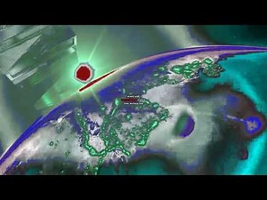 Universal Pictures Logo 2013 in G Major 29