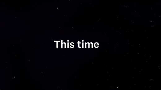 Datadog taking Observability to the next level 🚀🚀🚀 !!! Stop by Booth #834 at AWS re:Invent to see a live demo   catchup all our re:Invent releases here https://lnkd.in/gQZEvJii | Lauren E. Phillips