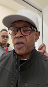 21K views · 774 reactions | Surprise, surprise, surprise!!!! The...