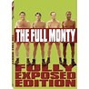 The Full Monty Reviews