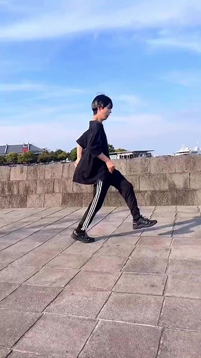 7.7K views · 53 reactions | Slick back tutorial || How to do Slick back full tutorial || #fb #slickback #beauty #nature #N #dancing #tiktokdance | Anime_edit | Facebook