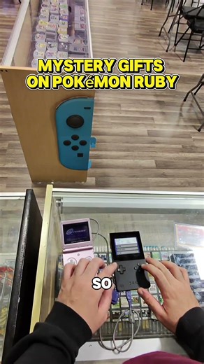 This is what Pokémon events look like in 2026