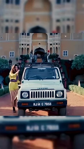 Insights on the British Royal Family and Prince Harry