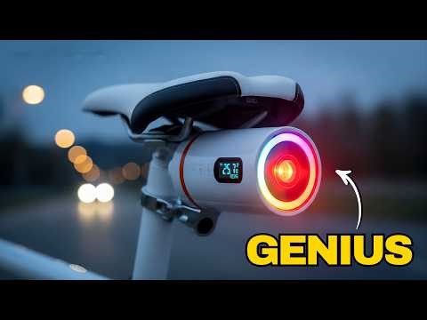 15 Coolest Amazon Gadgets That Are Pure Genius