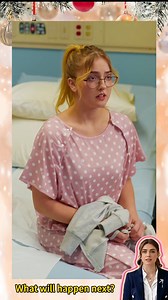 👉Full Drama: https://reelslink.com/cps/TMqxN8 👉Or Search 623189 on ReelShort APP. ---- 💕Drama Plot: Based on the novel by Jana Aston. Sophie Tisdale has a foolproof plan to lose her virginity before senior year ends...until someone informs her that her partner-to-be has a bet on whether he can film taking her v-card. That someone being Luke, her gorgeous coffee shop regular....slash her new pelvic examiner. How wrong is it to have a thing for your campus gynecologist...and why doesn't Sophie 