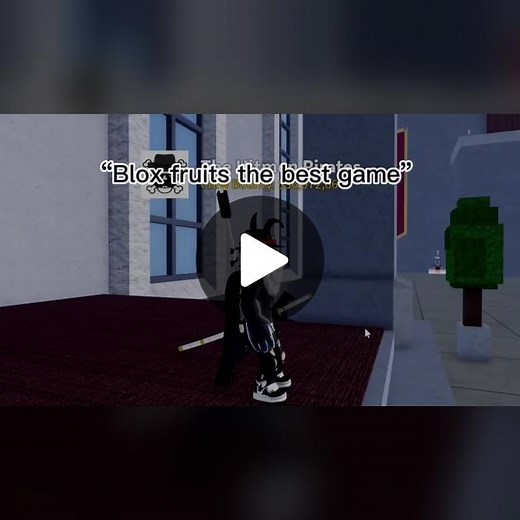 Nezuko Box Worth It in Project Slayers Game Review