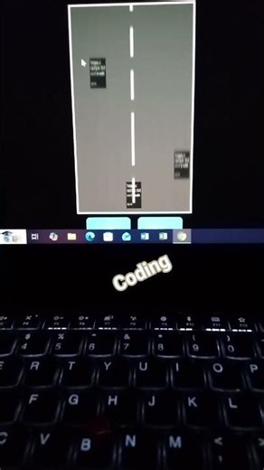 power of coding motivation #coding #shortvideo #computerprogramming #viral #edit #world #yt #skits