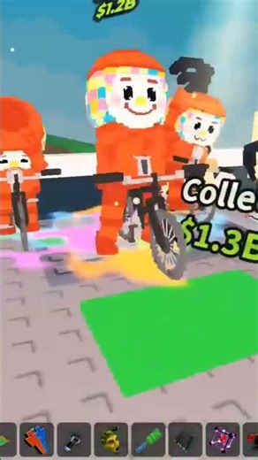 trading this trade nachine onlymy father died btw :(😭😭😭 not joking