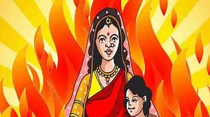 होली के सरल उपाय : जलती होली में डालें ये 10 शुभ चीजें, चमक जाएगी जिंदगी