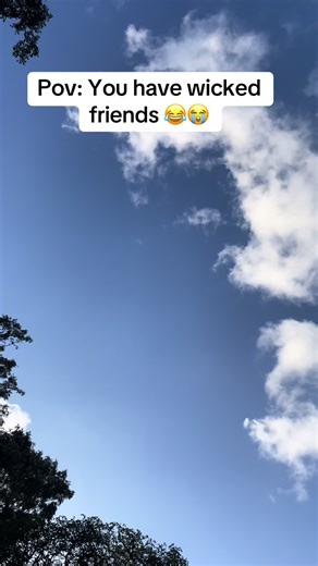 2026 hawa marafiki sitaki tena!😂@msooh🥰 @waithakangigi @daviegicheha😎😎 @_misskamenju6 #foryou #fyp #kenyantiktok🇰🇪 #nairobitiktokers #viral