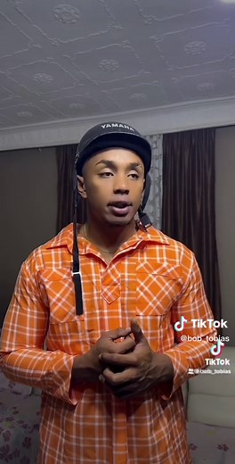 Stylish Outfit Changes in Indoor Settings