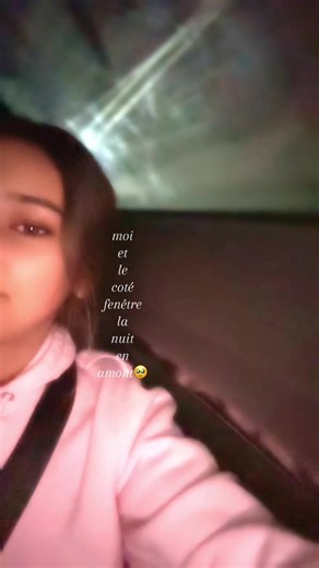 Vidéos de 𝐢𝐥𝐞𝐧𝐚. (@spm.ilena) avec suara asliurelll¯🎀 - a