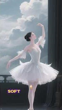 Whispering Songs of Nature🧘Teacup steam like quiet clouds🧘#music #originalsong #buddha #tibetan