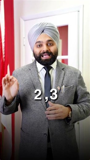 Spousal Open Work Permit Eligibility Explained | Who Can Apply in Canada?