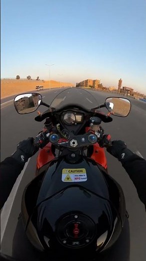 How to do clutch wheelie for any bike#motorsport #explore #explorepage #motorcycle #wheelie #gsxr