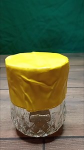 10K views · 14 reactions | Experimenting with high temperature metals with everyday objects #shorts #satisfying #experiment #science #hotball | Viral Worldwide | Facebook