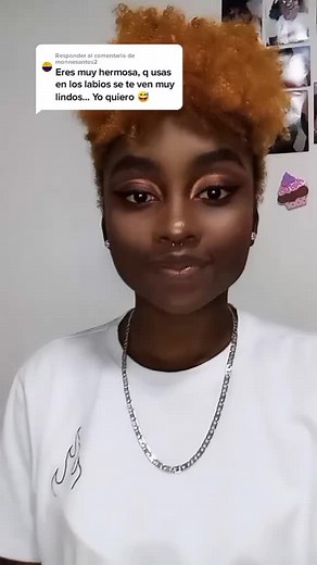 Modelos de Webcam: La Tendencia Actual