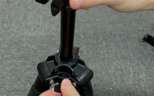 云腾360安装教程