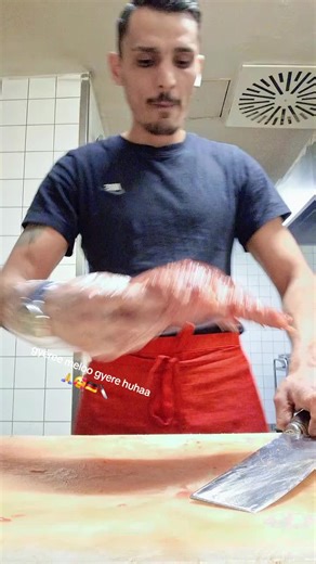 #foryou gyeree huhaa gyeree meloo🥰🇩🇪🔪🙏🤌🫡