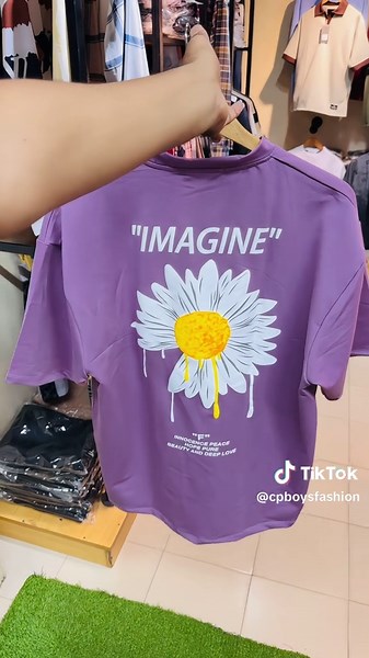 new arrival order for Facebook page cpboysfashion ✅ whatsapp 01991227582 #chandpur #cpboysfashion #fyp #shifatfashion #drop #fromalpant #solidshirt #dhaka #fyp #foryou #foryoupage