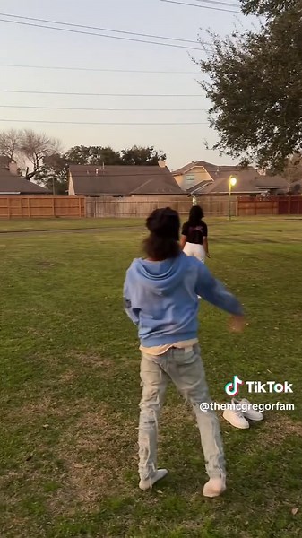 Raising Teenage Boys: Trust and Sports Fails