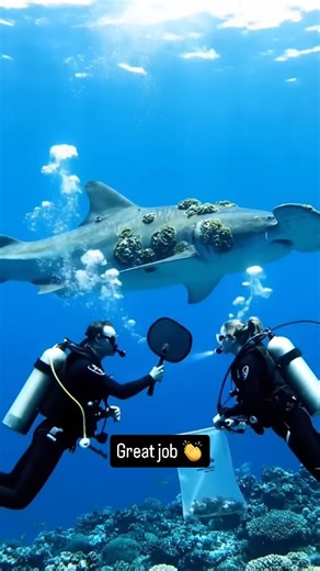 OMG DISCOVER 🤩🤗 on Instagram: "The gray wolf once roamed almost every part of the United States, from the forests of New England to the deserts of the Southwest. For centuries, wolves played a critical role in keeping nature balanced by controlling deer and elk populations. But by the early 1900s, wolves were hunted nearly to extinction in the U.S., driven by fear, myths, and government bounties. By 1974, fewer than 300 wolves remained in the entire lower 48 states. Then something extraordinar