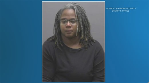 Ex-detention officer and inmate face charges in alleged sex and drug scheme, deputies say