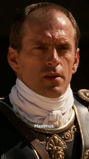 Gladiator 💥🏹 "Epic Film Legends" #shorts #shortsvideo #movie #film #story #gladiator