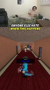 Why Does This Even Happen-#usa #usa_tiktok #fypusa #fyp | mm2 funny moments