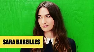 The SpongeBob Musical: Live on Stage! | movie | 2019 | Official Trailer - video Dailymotion