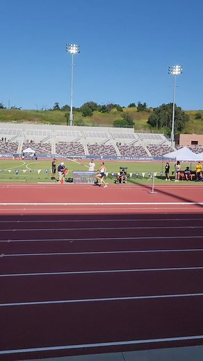 Pole Vault Fail Compilation: High Jump Fails and Bloopers