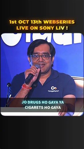 Mohit Tyagi Sir Motivational IIT #competishun